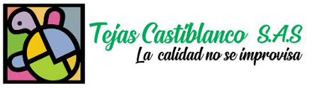 Tejas Castiblanco